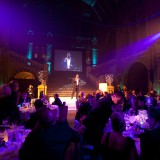 Venues Gallery