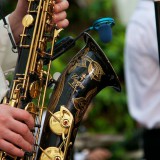 Band Gallery
