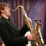 Band Gallery