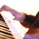 Band Gallery