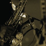 Band Gallery