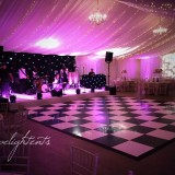 Venues Gallery