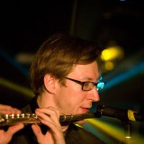 Band Gallery