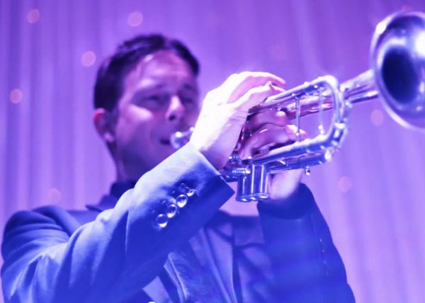 Swing & Jazz