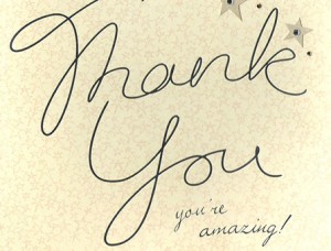 thank you finn 070311 2