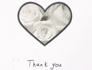 thank you sian 2